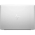 Ноутбук HP EliteBook 840 G10, 14" (1920x1200) IPS/Intel Core i7-1355U/16 ГБ DDR5/512 ГБ SSD/Intel Iris Xe Graphics/Windows 11 Pro, Серебристый (927U0ES#BH5)