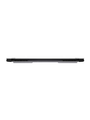 Ноутбук Gigabyte AERO X16 4WH, 16" (2560x1600) IPS 165 Гц/AMD Ryzen AI 9 465/16 ГБ DDR5/1024 ГБ SSD/NVIDIA GeForce RTX 5070 для ноутбуков (8 Гб)/Без системы, Белый (4WHN3KZC94DD)
