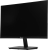 Монитор Pinebro 23.8" MF-2404D FHD IPS LED черный Монитор Pinebro 23.8" MF-2404D FHD IPS LED черный