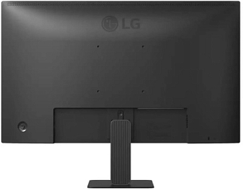 Монитор LG 23.8" UltraFine 24U631A-B черный IPS LED