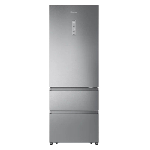 Холодильник Hisense RT641N4ACE