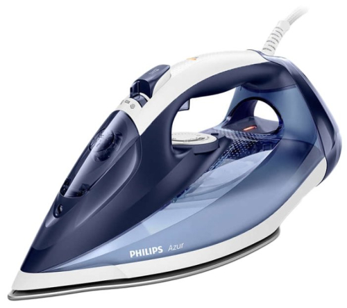 Утюг Philips GC4556/20 Утюг Philips GC4556/20