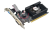 Видеокарта PCIE16 GT710 4GB AF710-4096D3L5-V3 AFOX