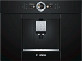 Кофемашина Bosch CTL636EB6