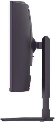 Монитор LG 32" UltraGear 32G600A-B, 2560x1440 VA LED, 1ms, 180 Гц, черный (32G600A-B.ARUQ)