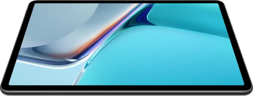 Планшет Huawei MatePad 11 6+128GB WiFi Matte Grey (DBY-W09) Планшет Huawei MatePad 11 6+128GB WiFi Matte Grey (DBY-W09)