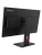 Монитор Lenovo T32UD-40 31.5", 16:9, IPS, UHD, 4ms, 350cd, 60Hz, HDMI, DP, USB, USB-C, LAN, HAS Монитор Lenovo T32UD-40 31.5", 16:9, IPS, UHD, 4ms, 350cd, 60Hz, HDMI, DP, USB, USB-C, LAN, HAS