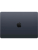 Ноутбук Apple MacBook Air 13, 13.6" (2560x1664) RETINA/Apple M5 (10 CPU, 10 GPU)/24 ГБ DDR5/1024 ГБ SSD/Apple M5 GPU (10-core)/MacOS, Полночный (MDHG4HN/A) Ноутбук Apple MacBook Air 13, 13.6" (2560x1664) RETINA/Apple M5 (10 CPU, 10 GPU)/24 ГБ DDR5/1024 ГБ SSD/Apple M5 GPU (10-core)/MacOS, Полночный (MDHG4HN/A)