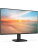 Монитор Philips 27E1N2100D 27" 1920x1080, WLED, 16:9, IPS, 300cd, 4ms, 1500:1, 178/178, DVI, VGA, HDMI, 100Hz, Tilt, Internal, VESA, Black, 3y