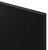 Телевизор SAMSUNG QE75QN80FAUXCE Телевизор SAMSUNG QE75QN80FAUXCE