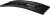 Монитор Asus 34" TUF Gaming VG34WQ5A 3440x1440 VA LED 1 мс 200Hz черный (90LM0CP1-B01171) Монитор Asus 34" TUF Gaming VG34WQ5A 3440x1440 VA LED 1 мс 200Hz черный (90LM0CP1-B01171)
