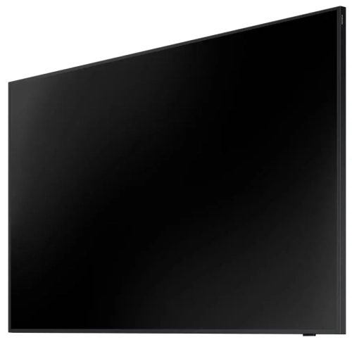 Телевизор SAMSUNG QE65LS03DAUXCE Телевизор SAMSUNG QE65LS03DAUXCE