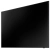 Телевизор SAMSUNG QE65LS03DAUXCE Телевизор SAMSUNG QE65LS03DAUXCE