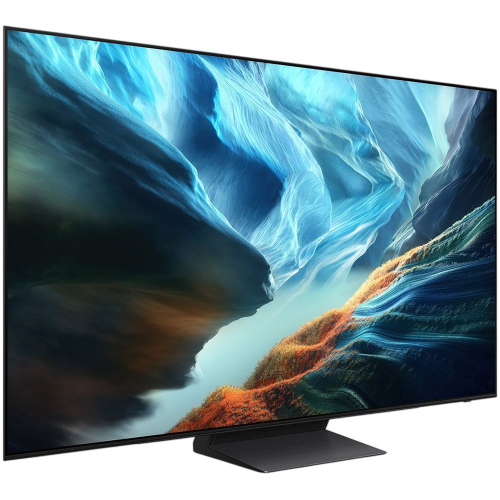 Телевизор Samsung QE65S90HAUXPY