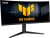 Монитор Asus 34" VG34WQL5A 3440x1440 VA LED 200Hz черный (90LM0CI1-B01171) Монитор Asus 34" VG34WQL5A 3440x1440 VA LED 200Hz черный (90LM0CI1-B01171)
