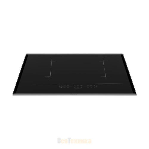 Варочная панель индукционная Grundig GIEI623481MX, 
