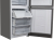 Холодильник Hotpoint HT 5200 C MX Холодильник Hotpoint HT 5200 C MX