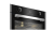 Духовой шкаф электрический Grundig GEBM19300BMP Духовой шкаф электрический Grundig GEBM19300BMP