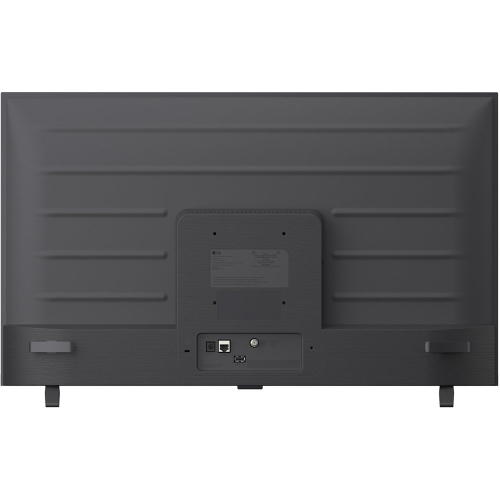 Телевизор LG 32LB650B6LA