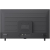 Телевизор LG 32LB650B6LA