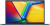 Ноутбук ASUS Vivobook 17 X1704ZA-AU341, 17.3" (1920x1080) IPS/Intel Pentium 8505/8ГБ DDR4/512ГБ SSD/UHD Graphics/Без ОС, синий (90NB10F2-M00DD0) Ноутбук ASUS Vivobook 17 X1704ZA-AU341, 17.3" (1920x1080) IPS/Intel Pentium 8505/8ГБ DDR4/512ГБ SSD/UHD Graphics/Без ОС, синий (90NB10F2-M00DD0)