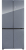 Холодильник Side-by-Side HIBERG RFQ-600DX NFGС Холодильник Side-by-Side HIBERG RFQ-600DX NFGС