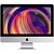 iMac
