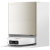 Робот-пылесос Dreame X60 Ultra Complete White RU Робот-пылесос Dreame X60 Ultra Complete White RU