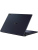 Ноутбук ASUS ExpertBook B3 B3604CVA, 16" (1920x1200) IPS/Intel Core i5-1335U/16 ГБ DDR5/512 ГБ SSD/Intel Iris Xe Graphics/Windows 11 Pro, Черный (90NX07B1-M00550_Win11P) Ноутбук ASUS ExpertBook B3 B3604CVA, 16" (1920x1200) IPS/Intel Core i5-1335U/16 ГБ DDR5/512 ГБ SSD/Intel Iris Xe Graphics/Windows 11 Pro, Черный (90NX07B1-M00550_Win11P)