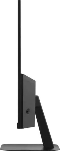 Монитор ViewSonic 27" VA2708-2K-HD Quad HD 2K IPS LED черный