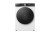Стиральная машина с сушкой Hisense WD5S9043BWS Стиральная машина с сушкой Hisense WD5S9043BWS
