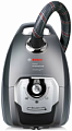 Пылесос Bosch BGL8PRO5