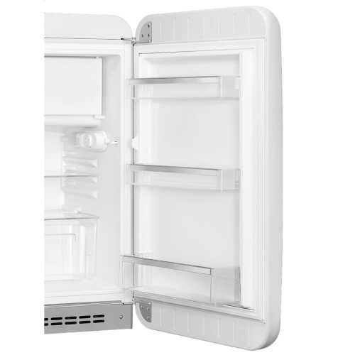 Холодильник Smeg FAB10RWH6