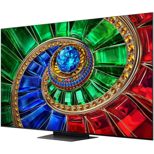 Телевизор TCL 85RM7L