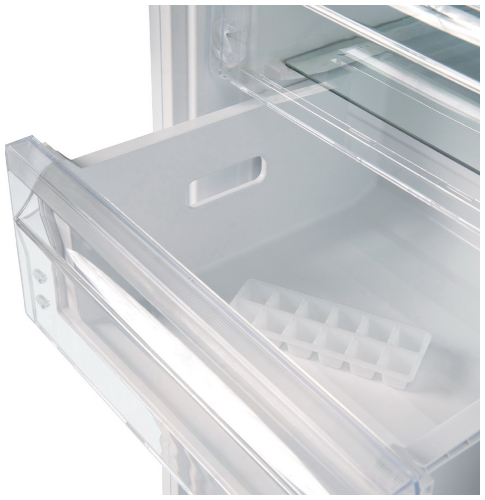 Морозильный шкаф Haier HF260WG 