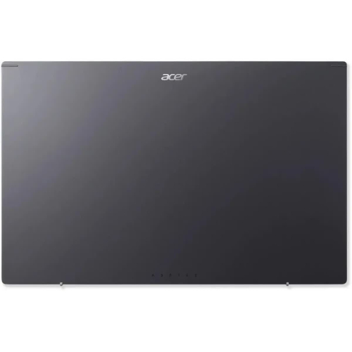 Ноутбук Acer Aspire 5 A517-58GM-505U, 17.3" (1920x1080) IPS/Intel Core i5-1335U/16 ГБ DDR4/512 ГБ SSD/NVIDIA GeForce RTX 2050 (4 Гб)/Без системы, Серый (NX.KJLCD.006)