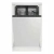 Посудомоечная машина BEKO BDIS15063