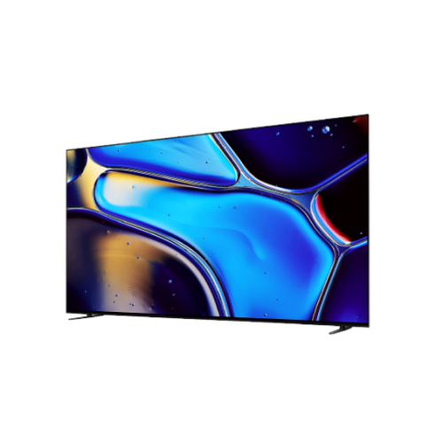 Телевизор Sony Bravia 8 K-55XR80P Телевизор Sony Bravia 8 K-55XR80P