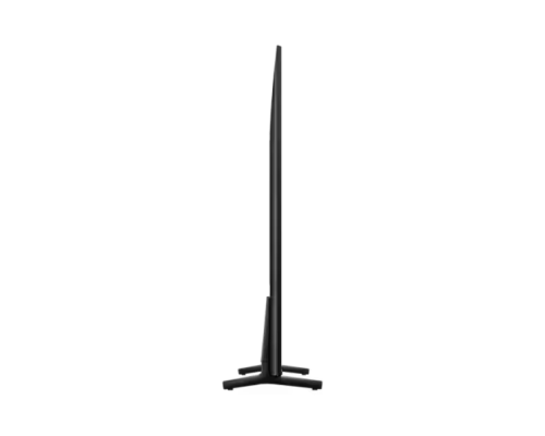 Телевизор Samsung UE75DU8000UXRU Телевизор Samsung UE75DU8000UXRU