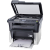МФУ Kyocera FS-1025MFP (P / C / S, A4, 25 стр / мин, 64Mb, LCD, USB2.0,Ethernet, ADF, Duplex)