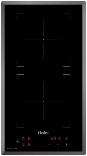 Индукционная варочная панель Haier HHY-Y32NVB