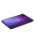 Ноутбук MSI SummitPro 16 AI A2HVETG-084RU, 16" (2560x1600) IPS 165 Гц/Intel Core Ultra 9 285H/32 ГБ LPDDR5/1024 ГБ SSD/NVIDIA GeForce RTX 4050 для ноутбуков (6 Гб)/Windows 11 Pro, Черный (9S7-159631-084)