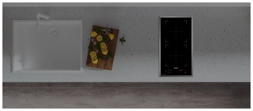 Индукционная варочная панель Haier HHY-Y32NVB