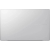 Ноутбук ASUS Vivobook S 15 OLED S5507QA-MA013W, 15.6" (2880x1620) OLED 120 Гц/Snapdragon X Plus (X1P-42-100)/16 ГБ/1024 ГБ SSD/Qualcomm Adreno/Windows 11 Home, Серебристый (90NB14Q2-M00B40) Ноутбук ASUS Vivobook S 15 OLED S5507QA-MA013W, 15.6" (2880x1620) OLED 120 Гц/Snapdragon X Plus (X1P-42-100)/16 ГБ/1024 ГБ SSD/Qualcomm Adreno/Windows 11 Home, Серебристый (90NB14Q2-M00B40)
