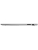 Ноутбук ASUS Zenbook S16 UM5606GA-SS022W, 16" (2880x1800) OLED 120 Гц/AMD Ryzen AI 7 445/32 ГБ LPDDR5X/1024 ГБ SSD/AMD Radeon 880M/Windows 11 Home, Белый (90NB17H2-M006F0)