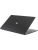 Ноутбук iRU Strato 15ALID4, 15.6" (1920x1080) IPS/Intel Core i3-1315U/16 ГБ DDR4/512 ГБ SSD/Intel UHD Graphics/Без системы, Черный (2168017)