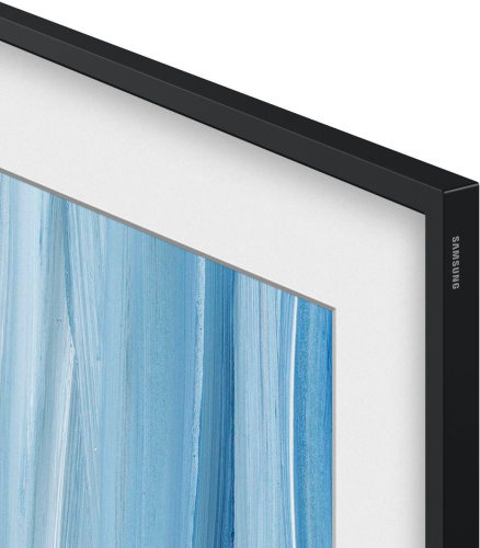 Телевизо Samsung The Frame QE75LS03HWUXPY