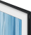 Телевизо Samsung The Frame QE75LS03HWUXPY Телевизо Samsung The Frame QE75LS03HWUXPY