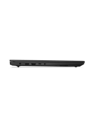 Ноутбук Lenovo V15 G5 IRL, 15.6" (1920x1080) IPS/Intel Core i3-1315U/8 ГБ DDR5/512 ГБ SSD/Intel UHD Graphics/Без системы, Черный (83HF00G2RI)