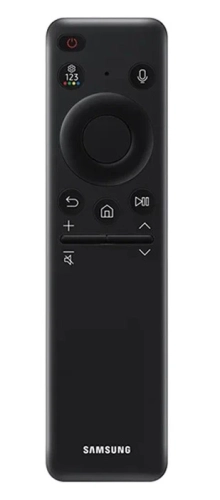 Телевизор Samsung QE65S90FAEXCE
